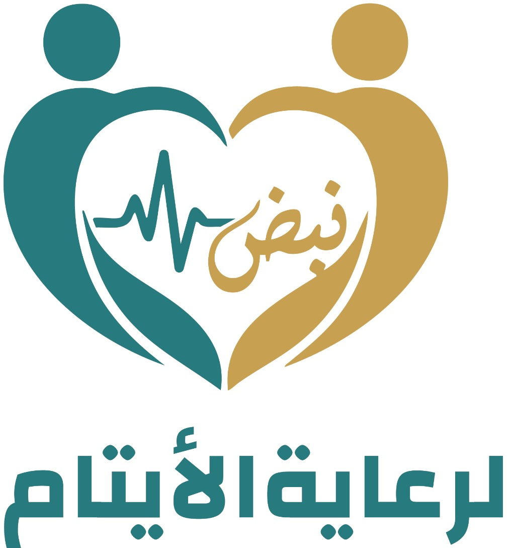 شريك 2